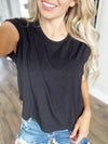 Deal of the Day Take it In Top (Multiple Colors)