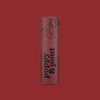 Poppy & Pout Lip Balm, Cinnamint