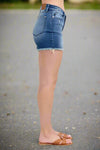 152d3f6f1b064e7381f71f529783b3c2-Max-Origin