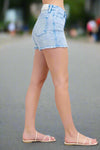 194ff18368c445f7901e1e89c86b23eb-Max-Origin