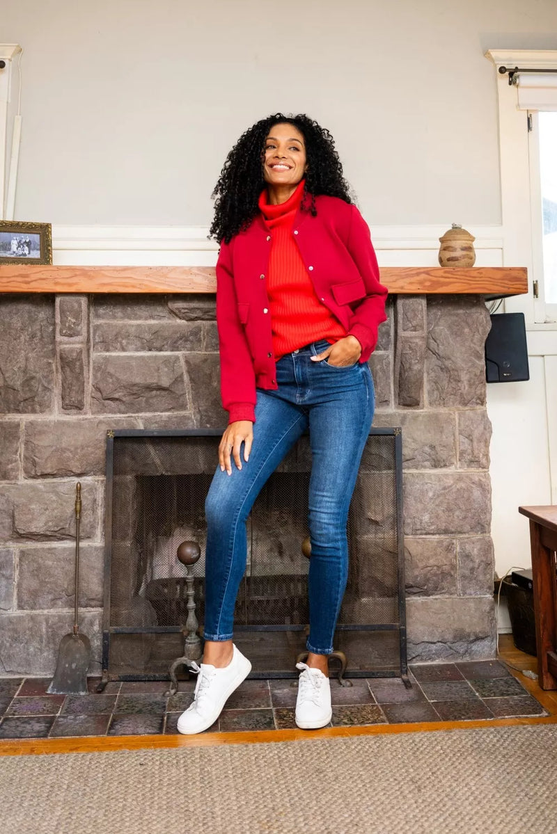 f10324823a8446f89ee0c85d20e2a3ef-Max-Origin