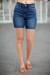 1fa721a110ad45a394e48e049c4c2230-Max-Origin