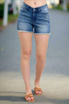 22f95b655c674c829ab05bf240384068-Max-Origin