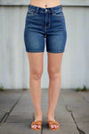2d59ba034b6a43dc9358b409f70c094f-Max-Origin