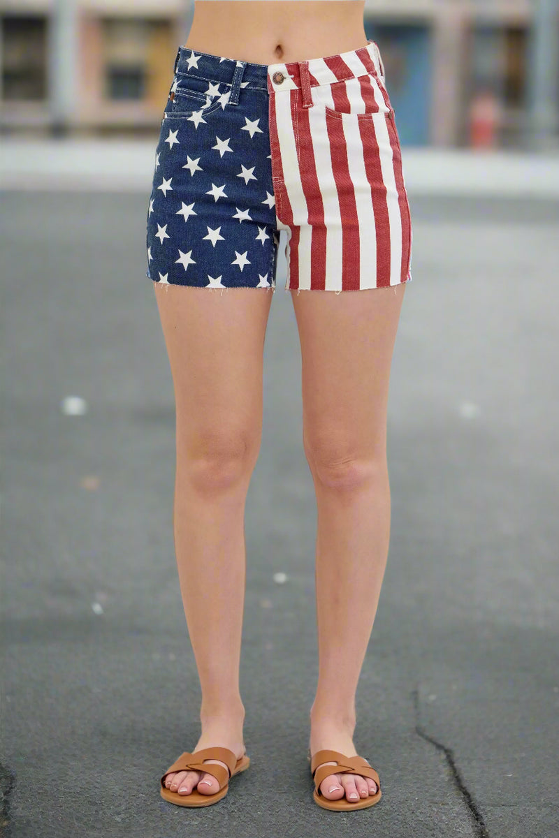 822e8c1942174a0ebb8c4a8848c8329f-Max-Origin