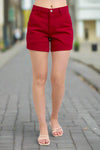 38c4285dbda3457aadea0bdc30d8f3cf-Max-Origin