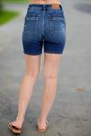 39d11fa9154b4c3aa288be2ccd061d3c-Max-Origin
