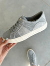 Blowfish Super Smile Sneakers in Rain