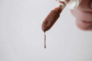 TMLL Lip Drip Luxury Gloss
