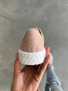 Blowfish Feeling Flirty Sneakers in Pink