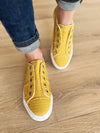 Blowfish Play Mango Mojito Sneakers