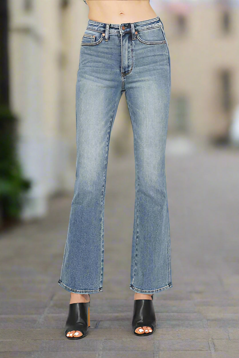 4f53c6b1-74f7-4def-9c29-eac71db19736-Min