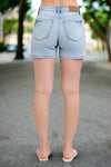 73a401180d5746c08a5acff239deaa0d-Max-Origin