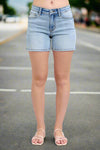 7b484a964aa347229d47c3817111fd82-Max-Origin