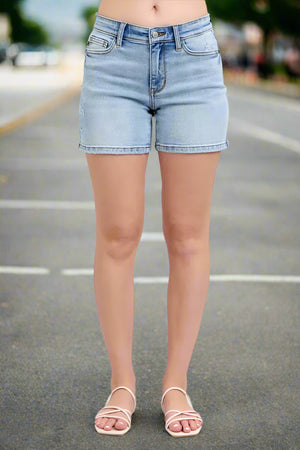 7b484a964aa347229d47c3817111fd82-Max-Origin