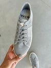 Blowfish Super Smile Sneakers in Rain