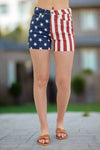 822e8c1942174a0ebb8c4a8848c8329f-Max-Origin