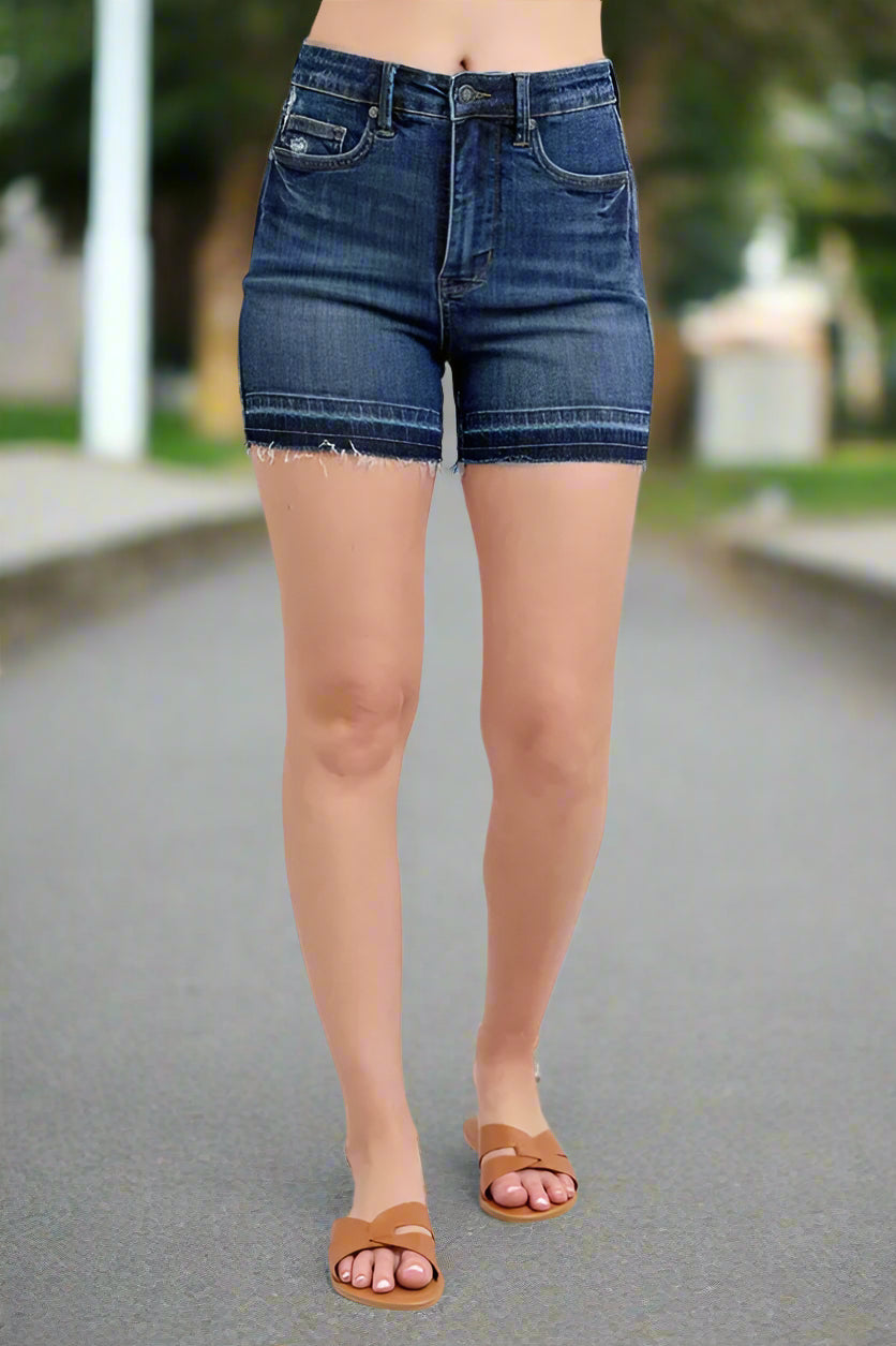 8a813ea6ad9849df801d74a1fe352a05-Max-Origin