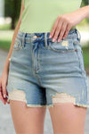 8da4fce427594da0945fa290bc2a5cb7-Max-Origin