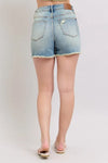 98be4dfbd2774a2fb86465585161027e-Max-Origin