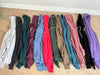 Bella Canvas Hoodies (Multiple Colors)