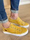 Blowfish Play Mango Mojito Sneakers