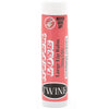Never Lose Large Lip Balm