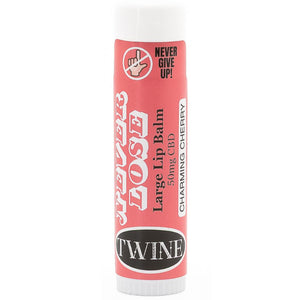 Never Lose Large Lip Balm
