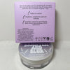Brighten & Blur Lavender Setting Powder