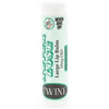 Never Lose Large Lip Balm