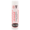 Never Lose Large Lip Balm