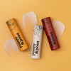 Poppy & Pout Lip Balm, Cinnamint