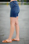 cc476ea74b6f4b05bfaf469f1e371495-Max-Origin