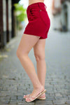d7968bb40b404a6f93ca1a59412d42f9-Max-Origin