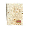 LIVE BOX- Travel Book