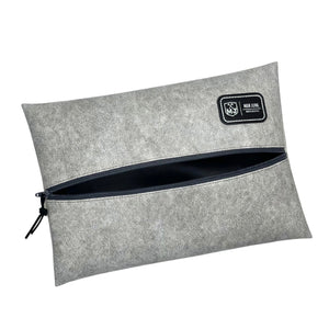 LIVE BOX- Graphite