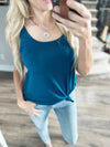 **Deal of the Day** Made My Live Complete Tank Top (Multiple Colors)