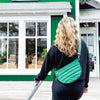 Jolie Puffer Bum Bag Wholesale-Bum Bag-Pretty Simple