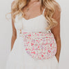 Jolie Puffer Bum Bag Wholesale