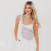 Jolie Puffer Belt Bag Wholesale-Bum Bag-Pretty Simple