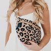 Jolie Puffer Bum Bag Wholesale