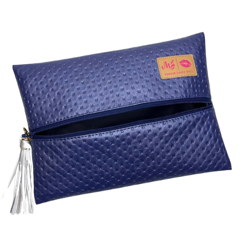 LIVE BOX- Blue Diamond
