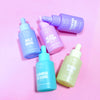 TMLL Skin Candy Glow Getter Tranaxemic Acid Serum-250 - TMLL Beauty Co - Skincare-TMLL Beauty Co-[option4]-[option5]-[option6]-Leather & Lace Boutique Shop