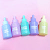 TMLL Skin Candy Glow Getter Tranaxemic Acid Serum-250 - TMLL Beauty Co - Skincare-TMLL Beauty Co-[option4]-[option5]-[option6]-Leather & Lace Boutique Shop