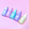 TMLL Skin Candy Glow Getter Tranaxemic Acid Serum-250 - TMLL Beauty Co - Skincare-TMLL Beauty Co-[option4]-[option5]-[option6]-Leather & Lace Boutique Shop