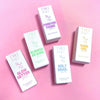 TMLL Skin Candy Glow Getter Tranaxemic Acid Serum-250 - TMLL Beauty Co - Skincare-TMLL Beauty Co-[option4]-[option5]-[option6]-Leather & Lace Boutique Shop