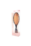 Wet Brush in Coral Palm