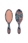 Wet Brush in Coral Palm