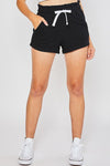 Use My Time Shorts (Multiple Colors)