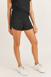 Mono B Time We Have Shorts (Multiple Colors) (SALE)